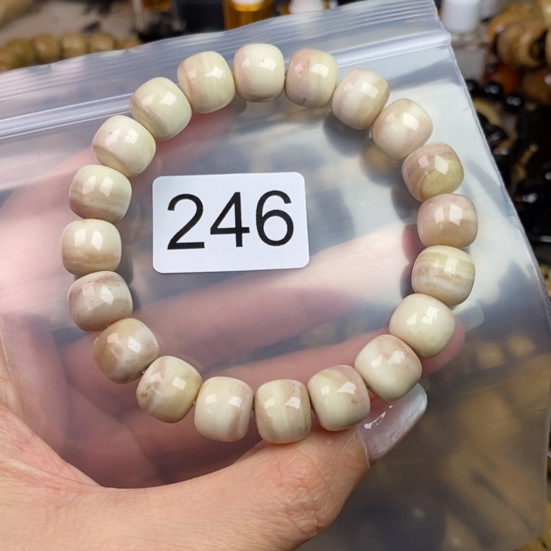 橄榄核手串/手链精品