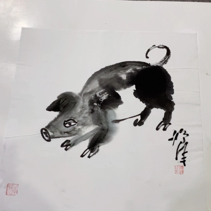 【闪购商品】一二三四五六七八九