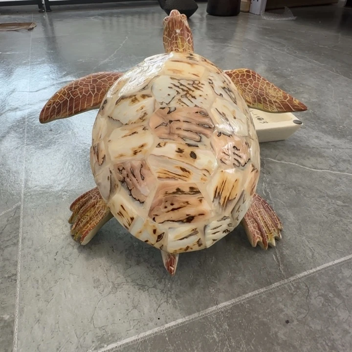 瓷片?*中古物品一物一拍