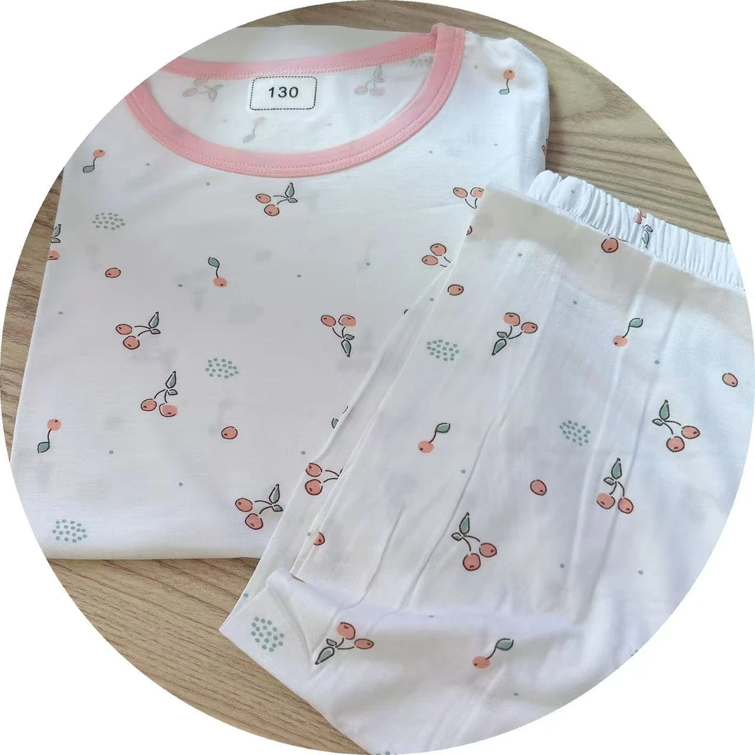 麦兜儿童莫代尔家居套