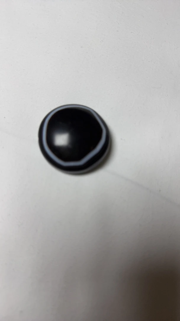 藏地密码，藏式珠子162