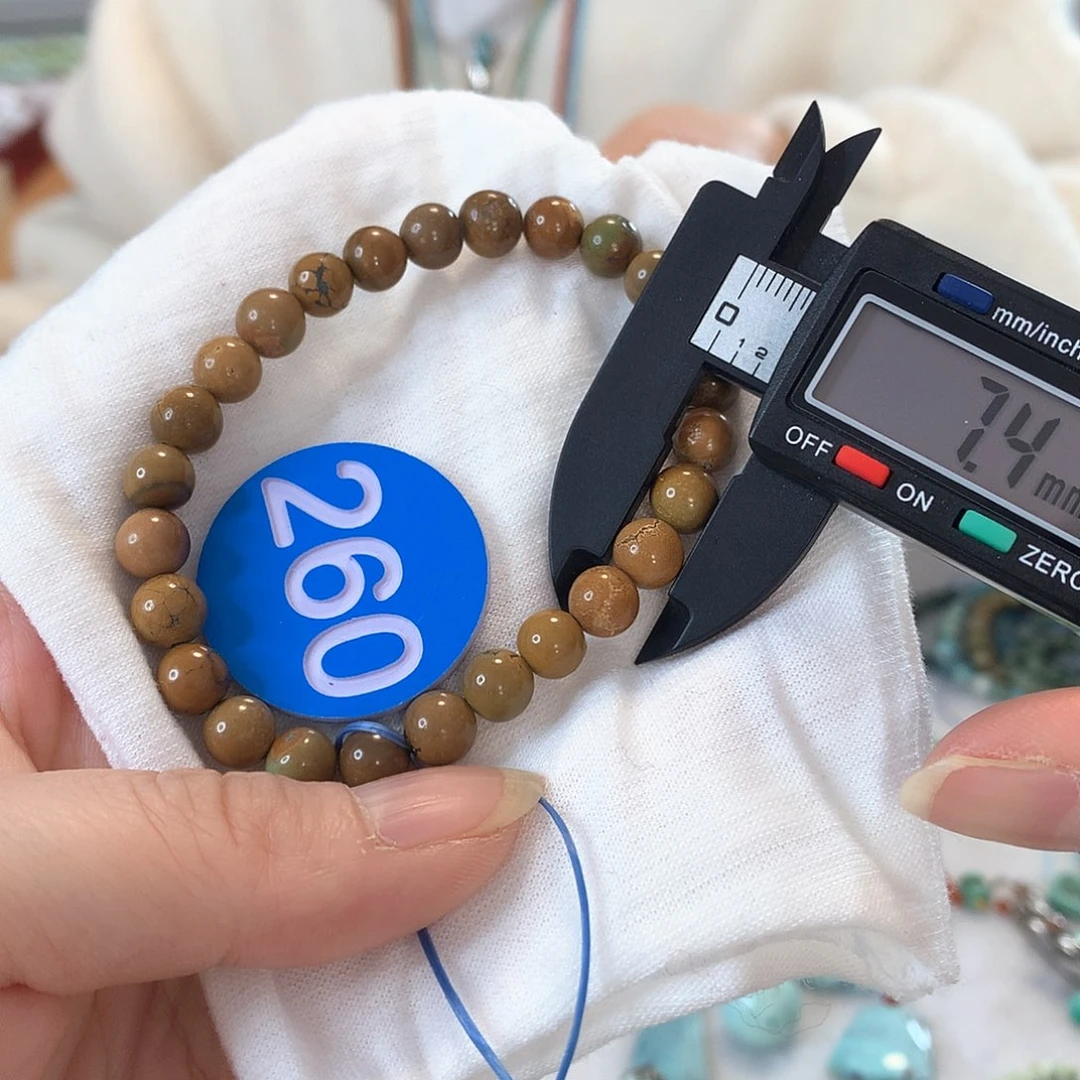 南红玛瑙珠宝奇石未镶嵌