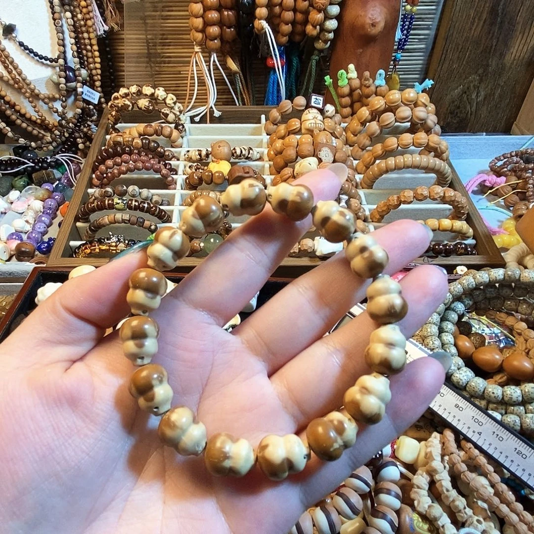 辞****核桃紫金鼠葫芦呀呀