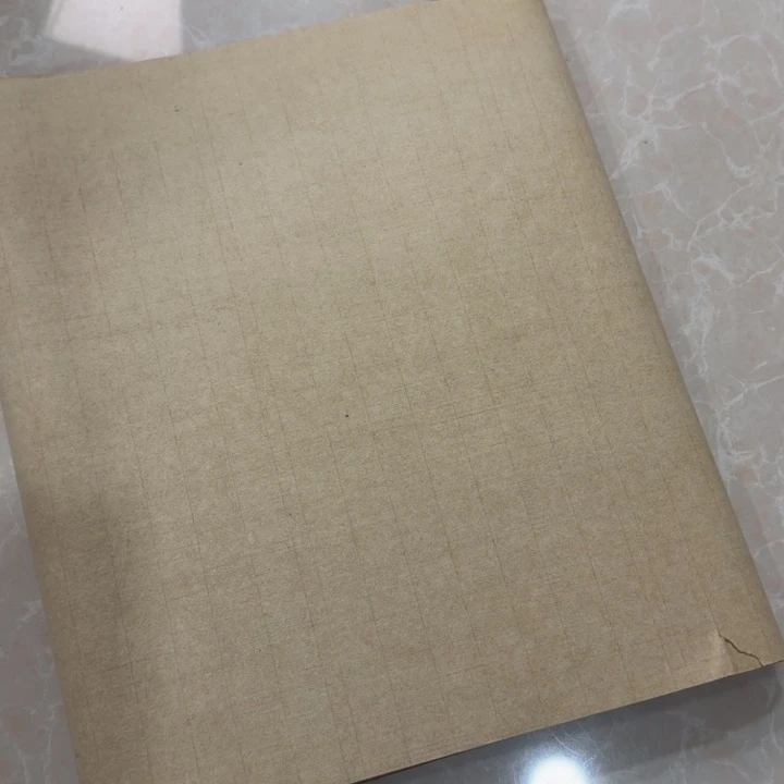 四尺对开瑕疵蚜光