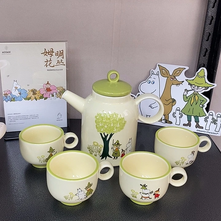 瓷片瓷器瓷器瓷器瓷器