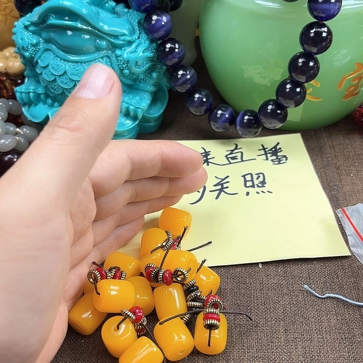 树脂制品246一单呃呃呃呃呃