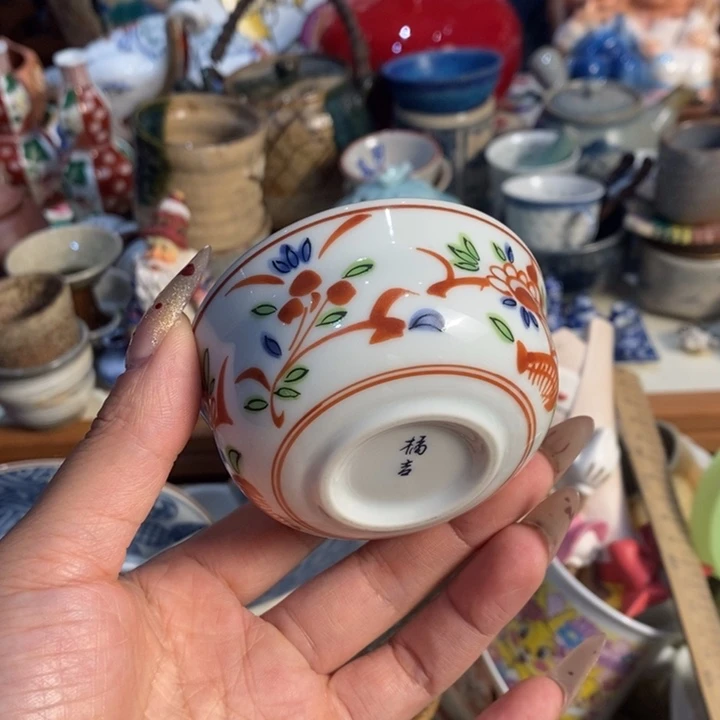 瓷片瓷片瓷片瓷片