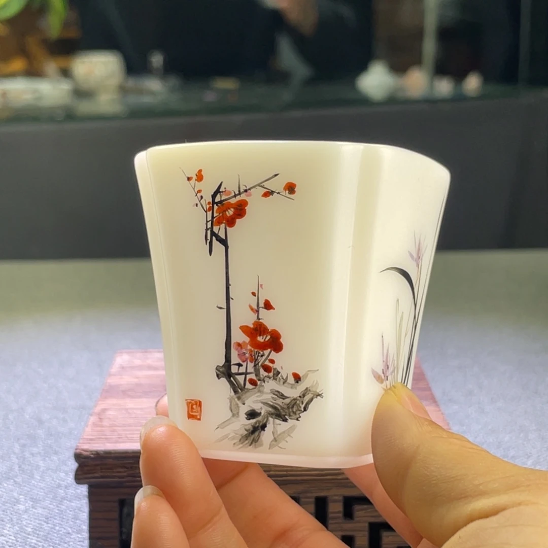 手绘来来咯哦哦哦哦哟