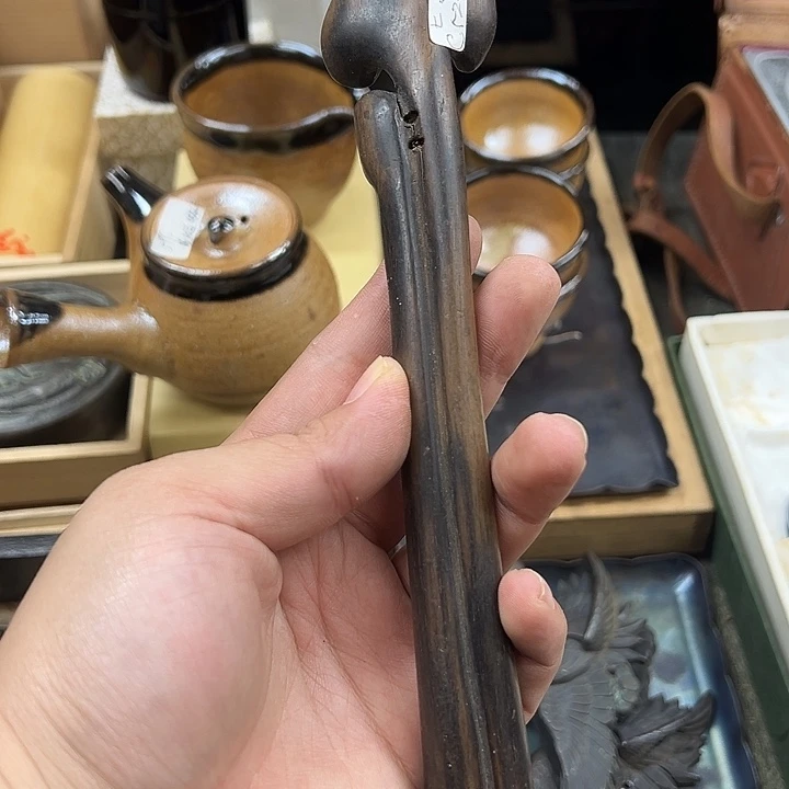 微微瑕微微微瑕疵微微瑕