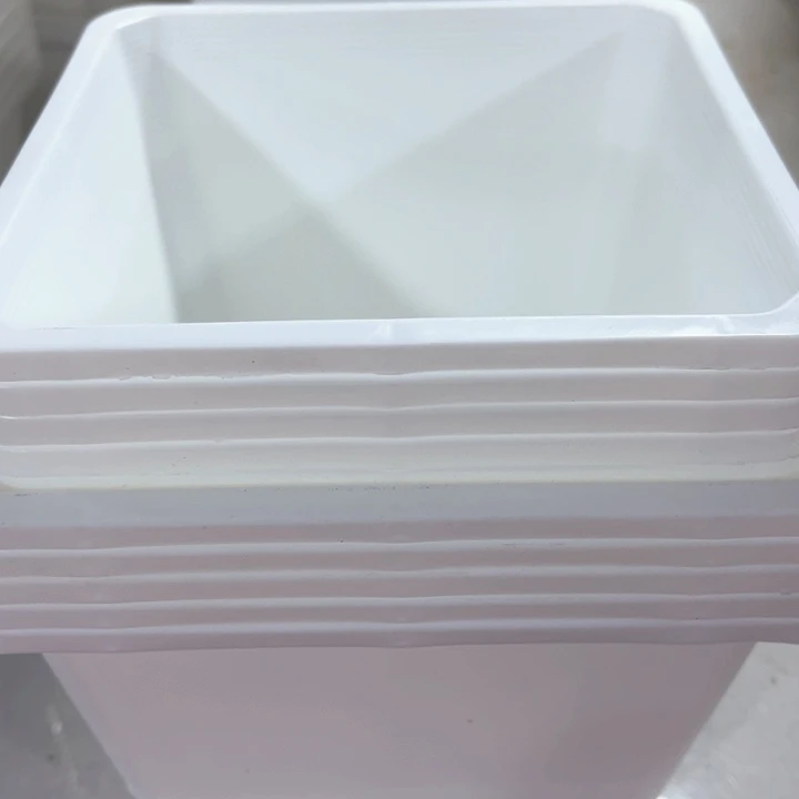 树脂白方口17、15各5个