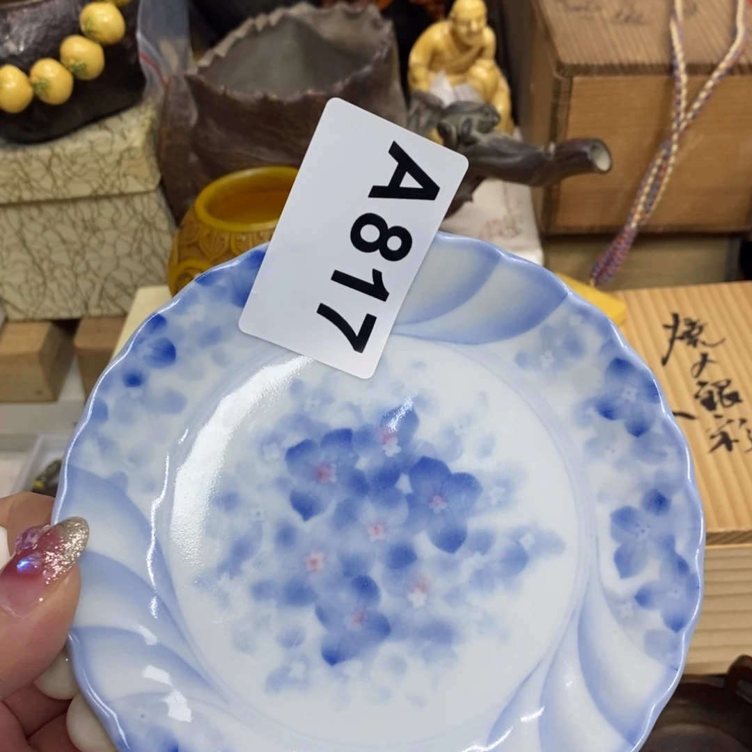 茶杯紫砂悬**者瓷瓷瓷瓷瓷瓷瓷瓷瓷瓷瓷