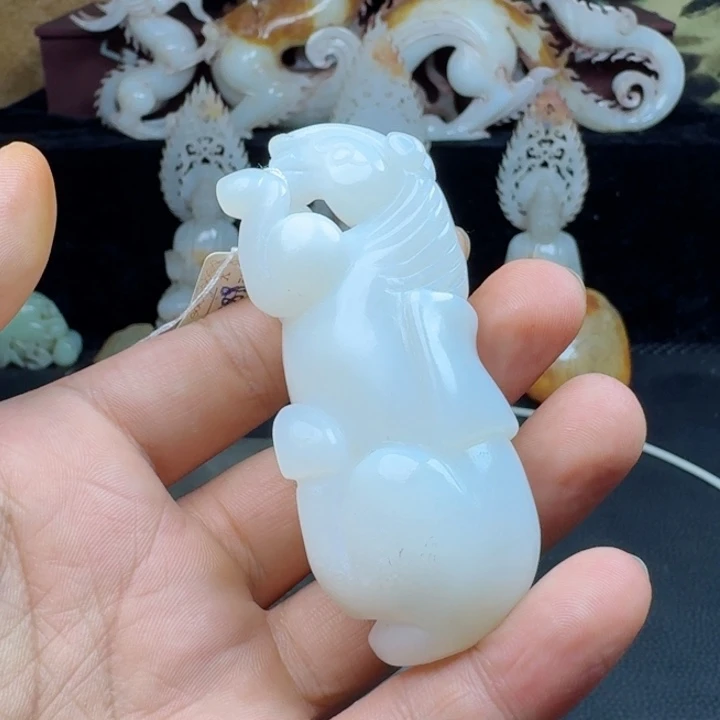 直播间闪购商品链接