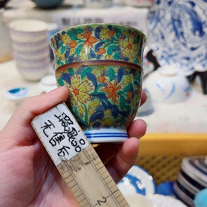 ****满二十五包邮，默认微瑕紫砂