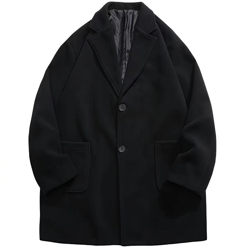 LC/105男士外套休闲时尚休闲百搭夹克外套上衣【直播链接】