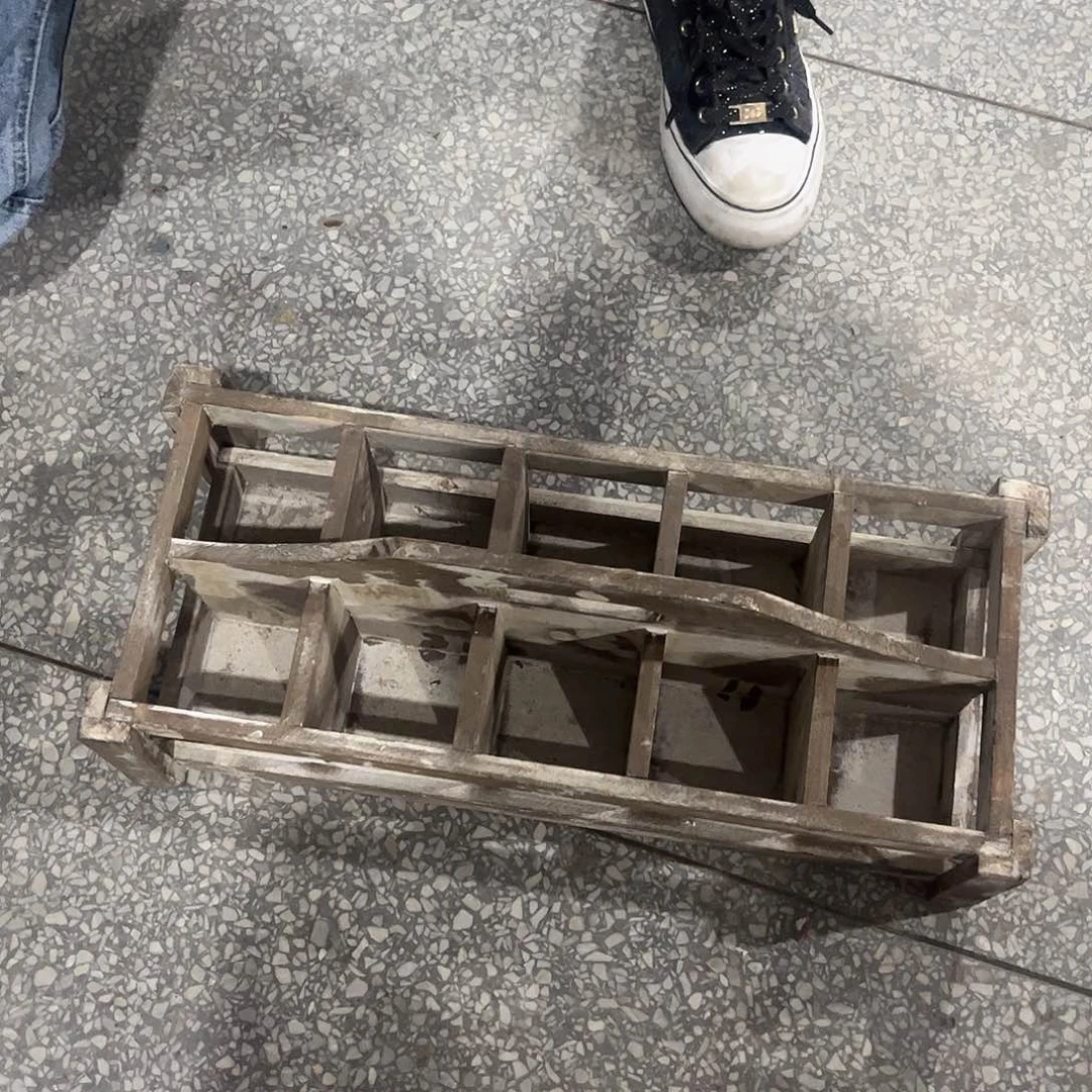 瓷片微瑕微瑕微瑕