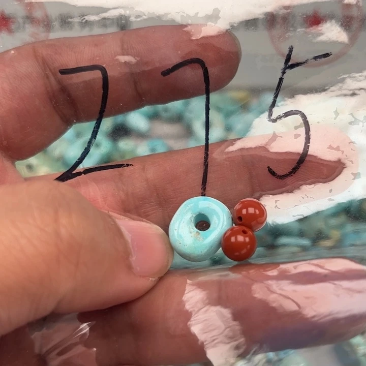 南红玛瑙珠宝奇石未镶嵌