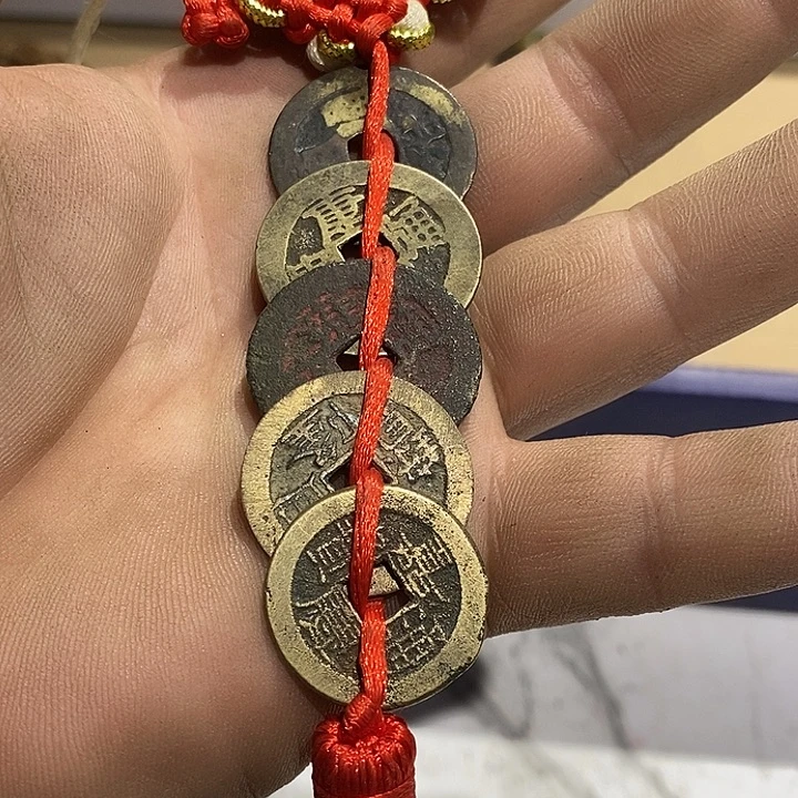 62 号茶周边，不明白可以咨询