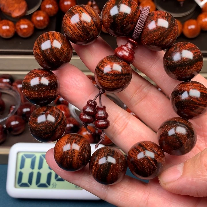 花梨木类N**D黄花梨2.0F4