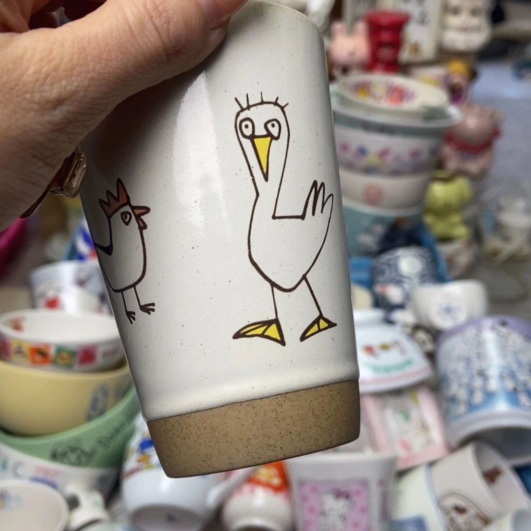 小***昌瓷片陶瓷退货拉黑