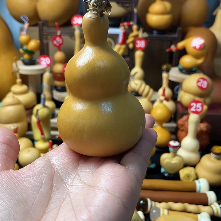 三***长葫芦岛市委宣传部召开国务院