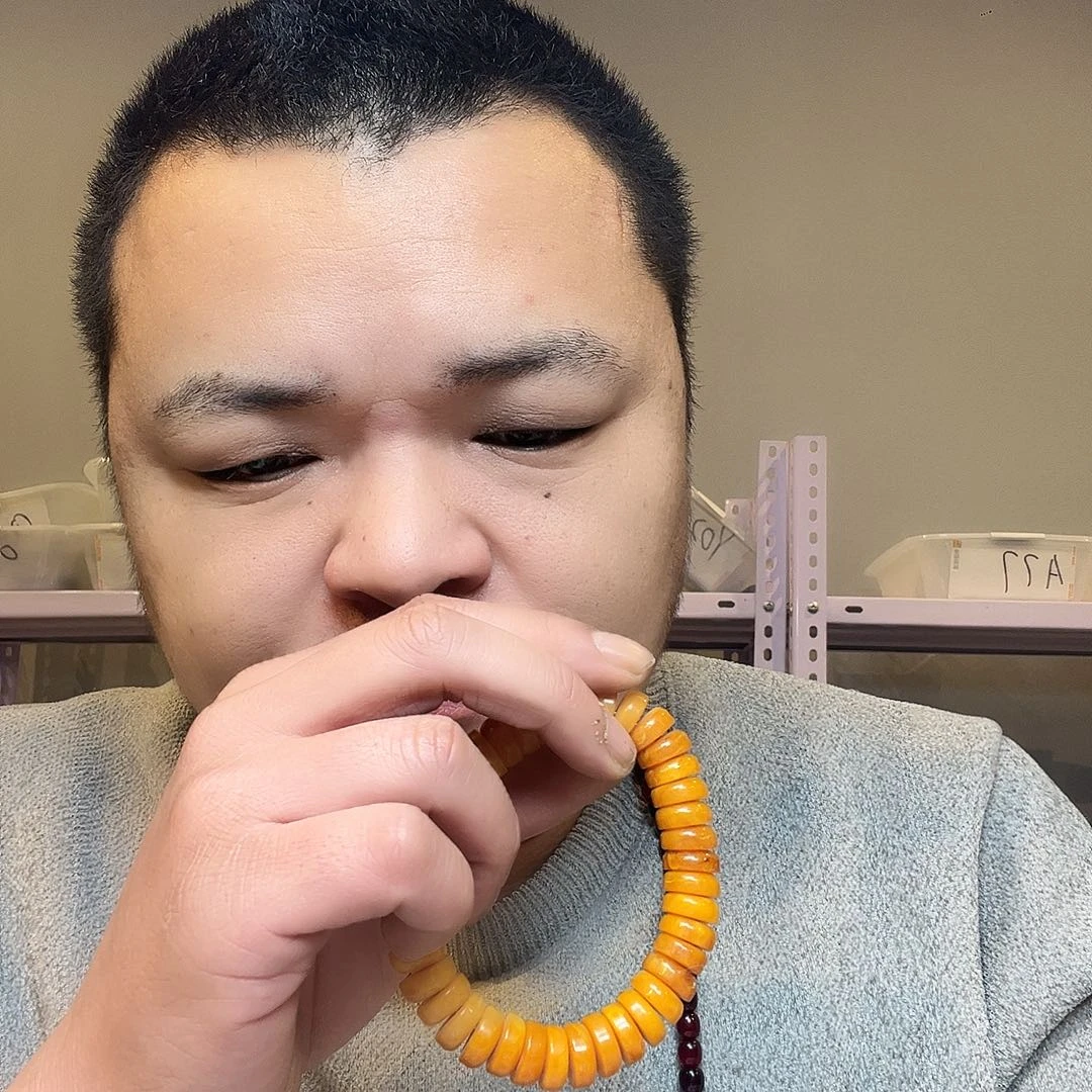 缅甸花梨（花梨木类）0615