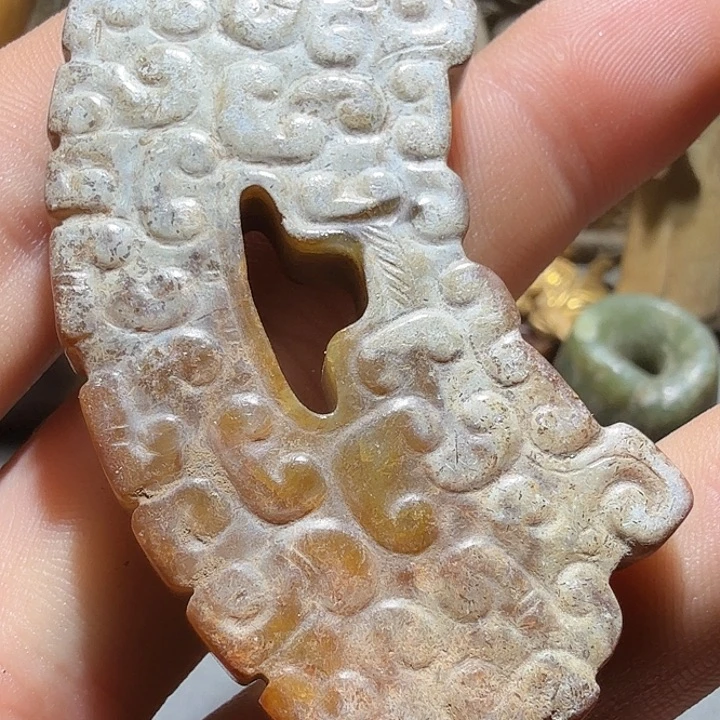 田***哥好的我知道了我知道了我知道了好