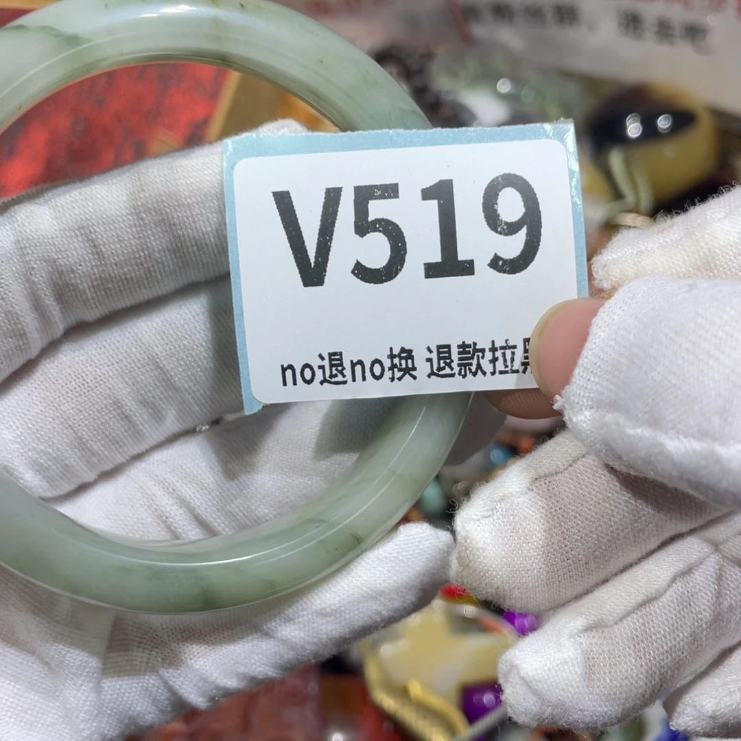 孜***叶陶瓷火爆热卖火爆热卖