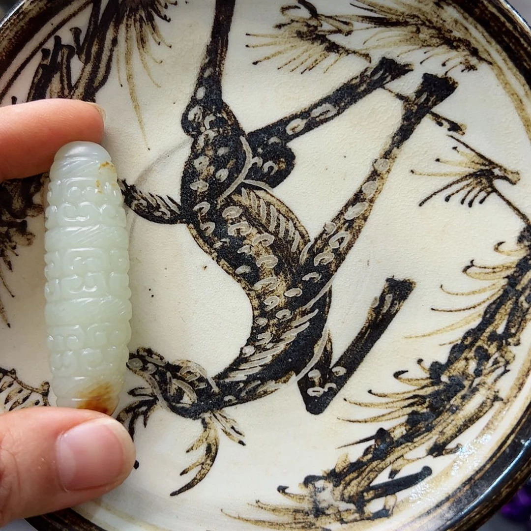 摆件瓷器瓷器瓷器瓷器瓷器瓷器