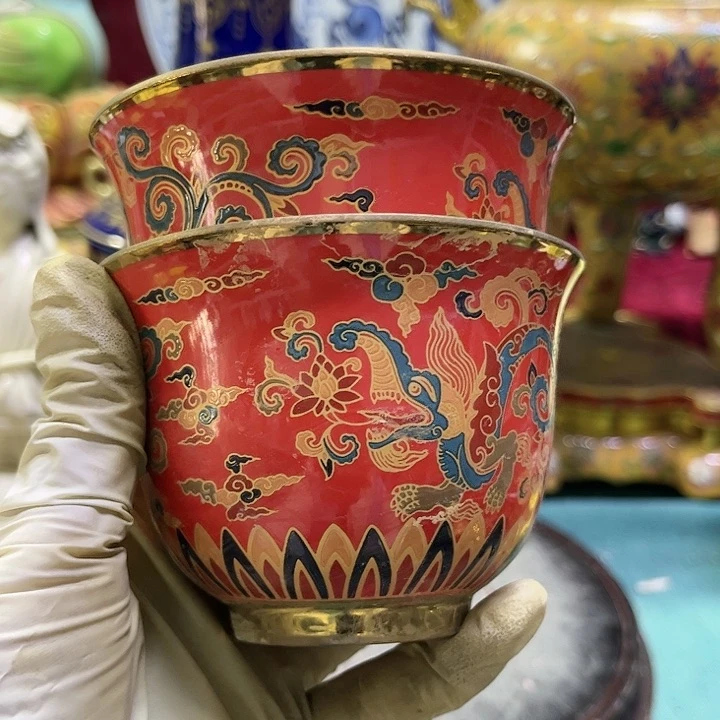 瓶摆件摆件摆件摆件