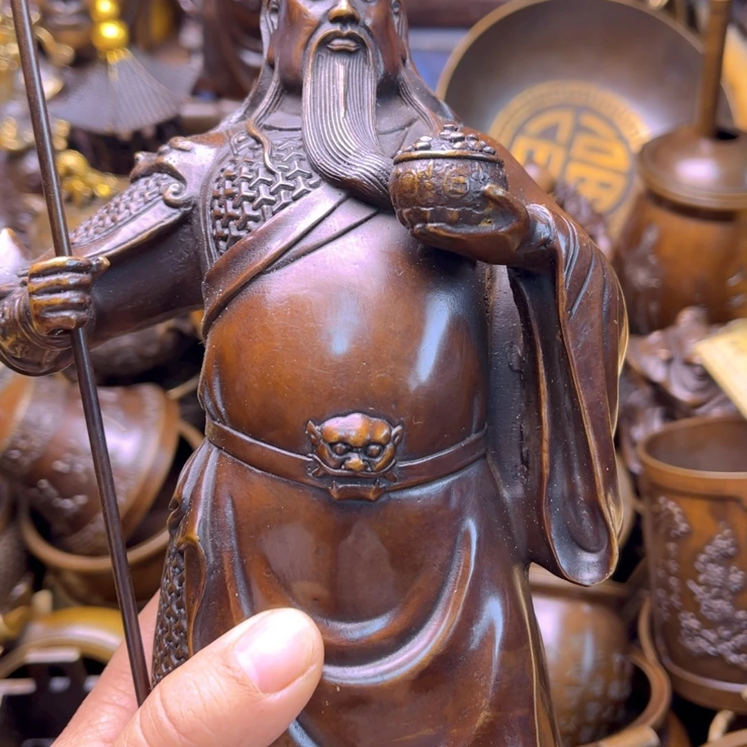 铜666666666666666666