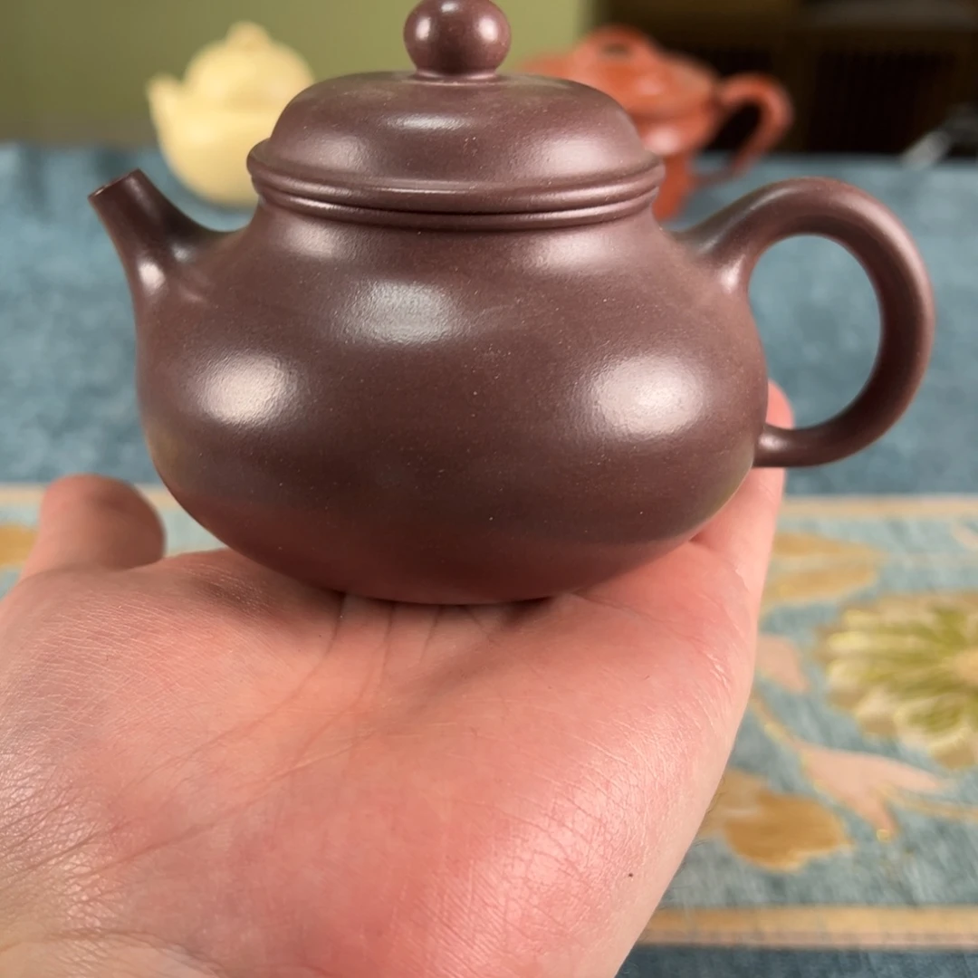 茶壶紫砂汽修厂紫砂