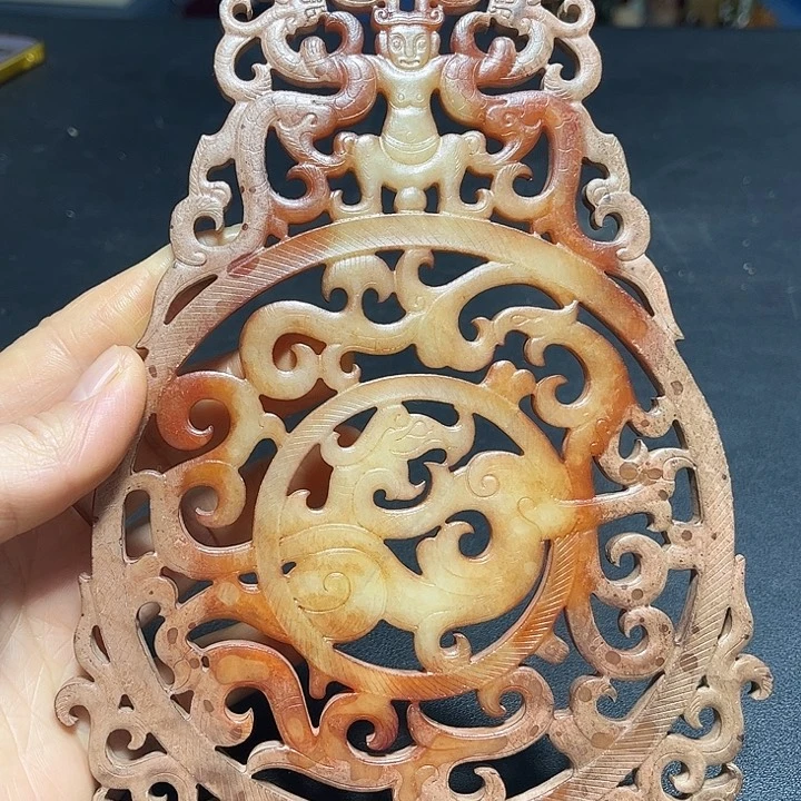 底槽青一物一图发货，支持七天无理由