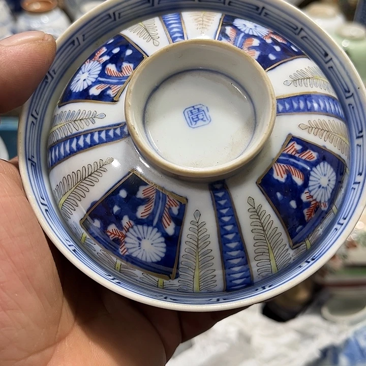 陶瓷茶玩榜第二十名