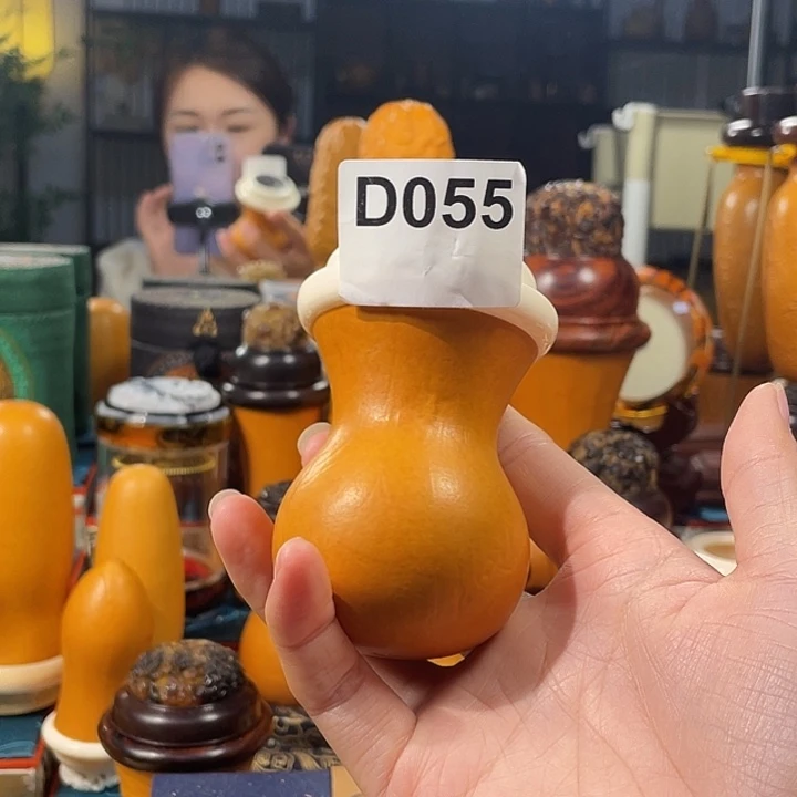 不***谱葫芦葫芦葫芦葫芦