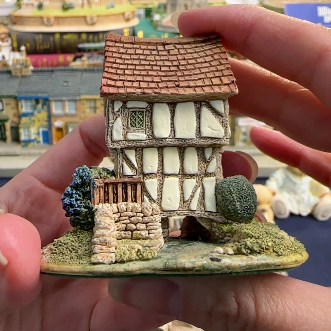 LilliputlaneLilliputlane