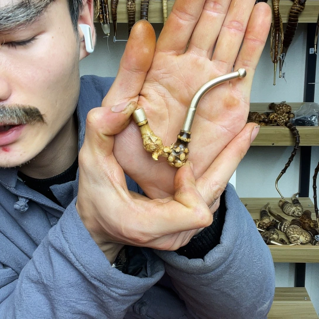 哈哈哈哈哈哈哈哈哈哈哈哈哈哈