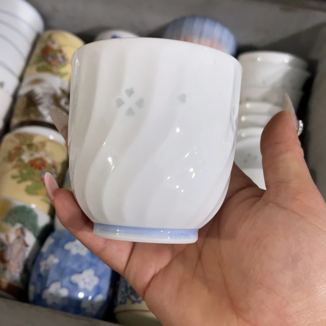 ꒰***꒱你要吃就不要管他们要你