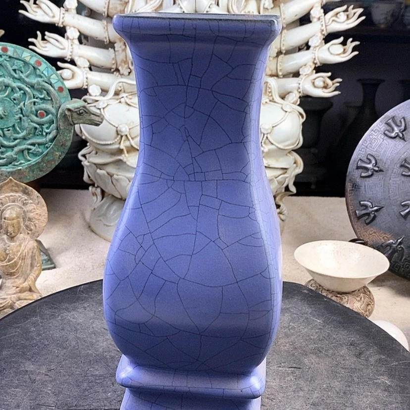 【闪购商品】陶瓷陶瓷艺术品展示