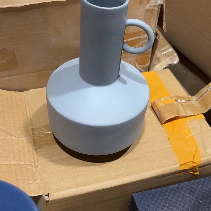 瓷片样品样品样品样品