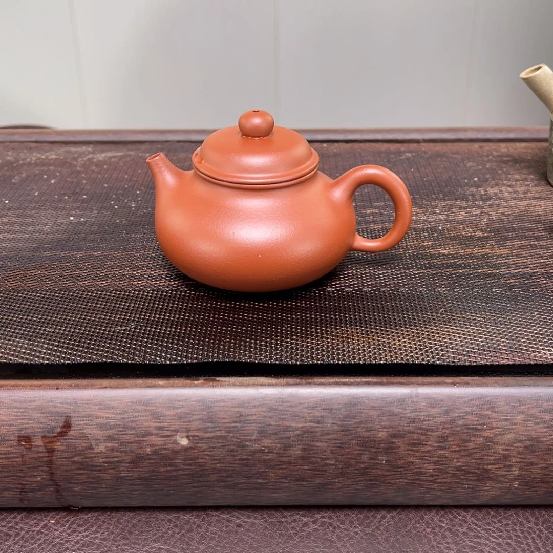 茶壶紫砂汽修厂和机械