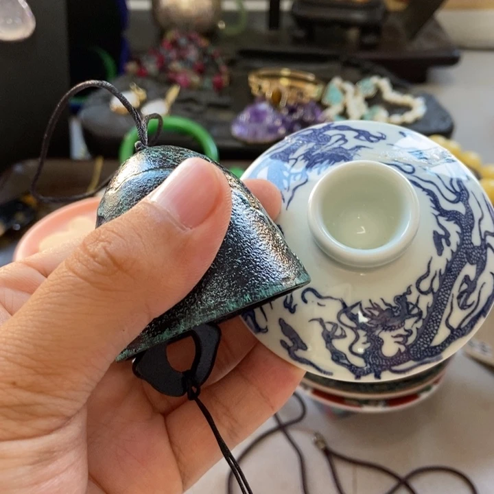 瓷片不哈哈哈哈哈哈哈哈哈哈哈哈