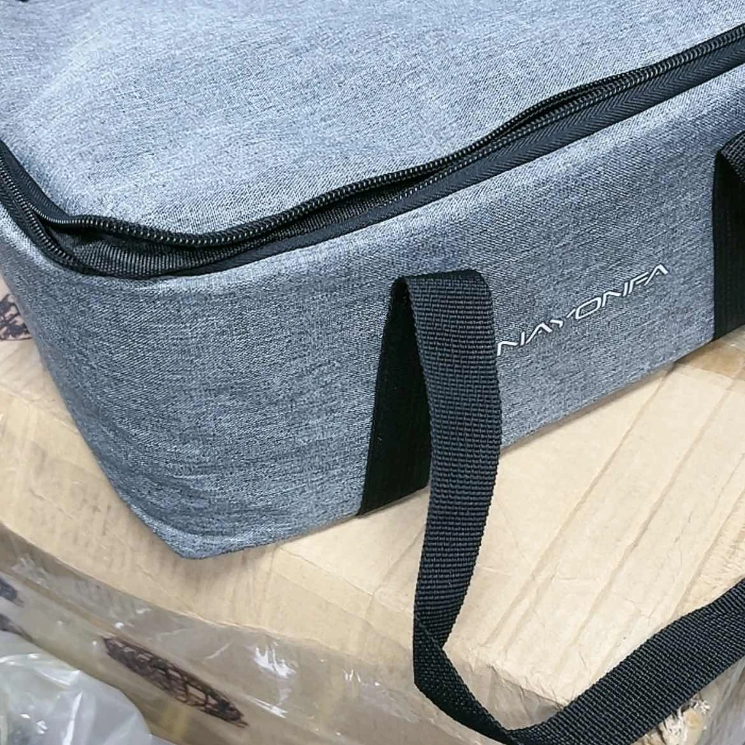 【闪购商品】95新投影仪包