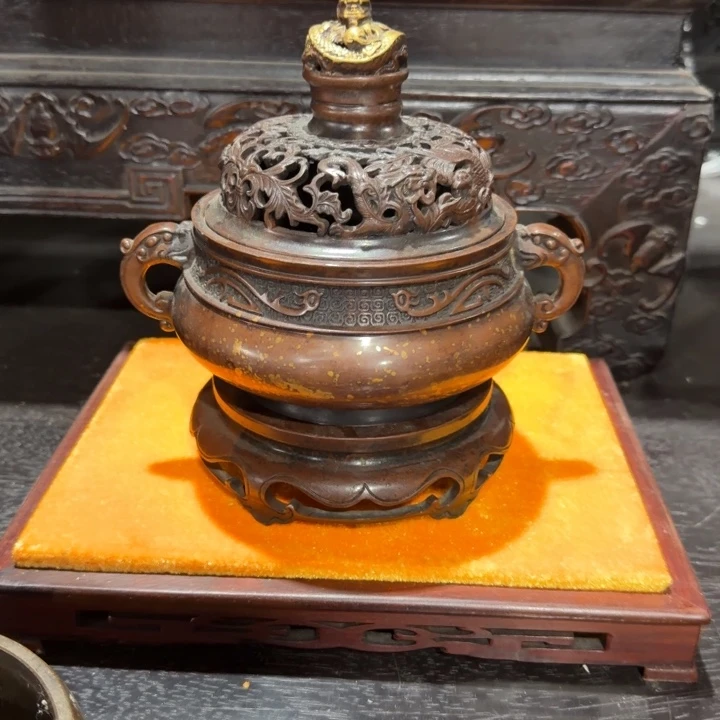 自***谦超级喜欢超级福利