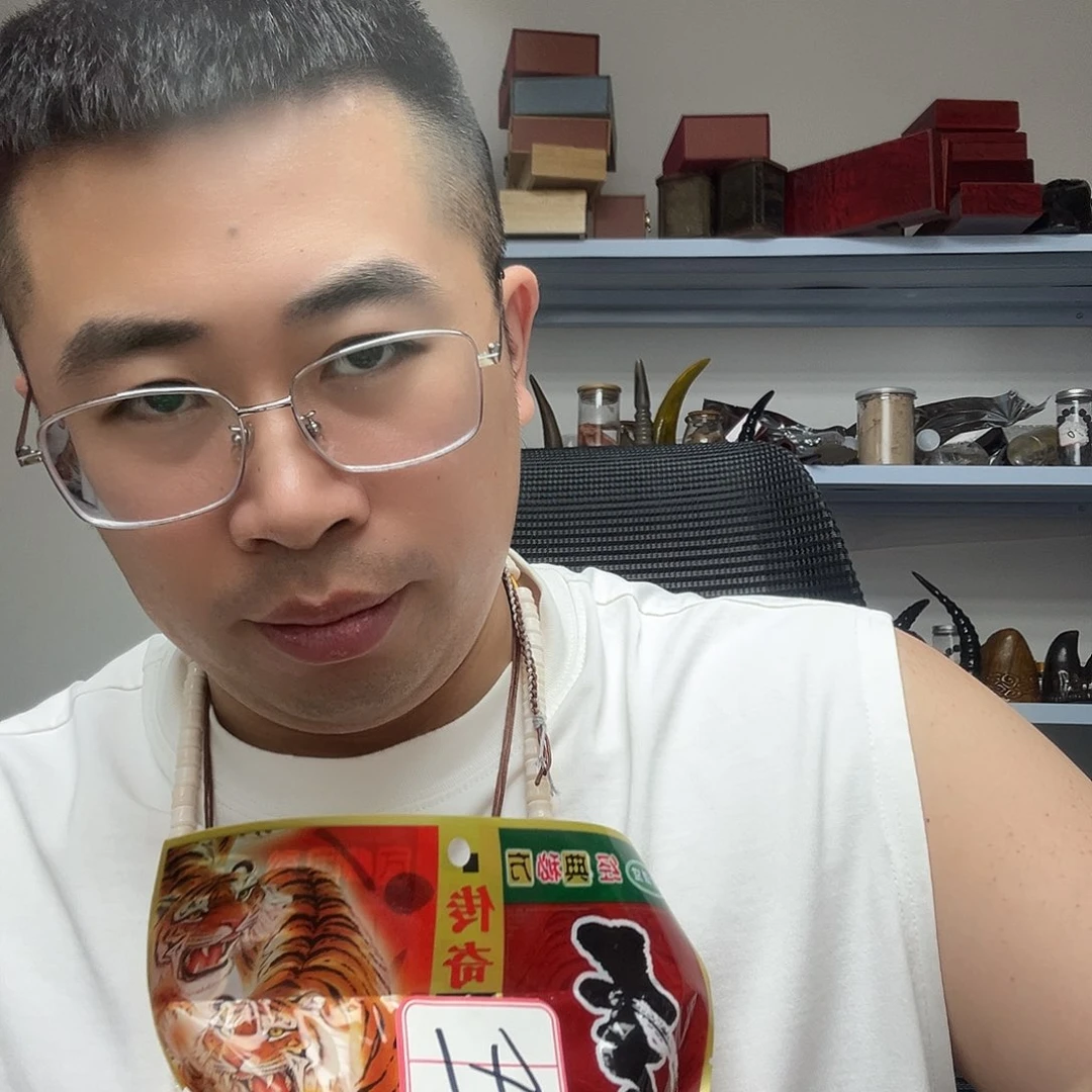 橄榄核手串/手链工艺品41