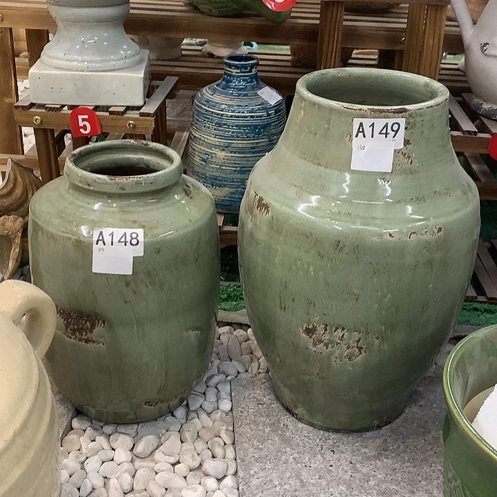 一对58585555555555555
