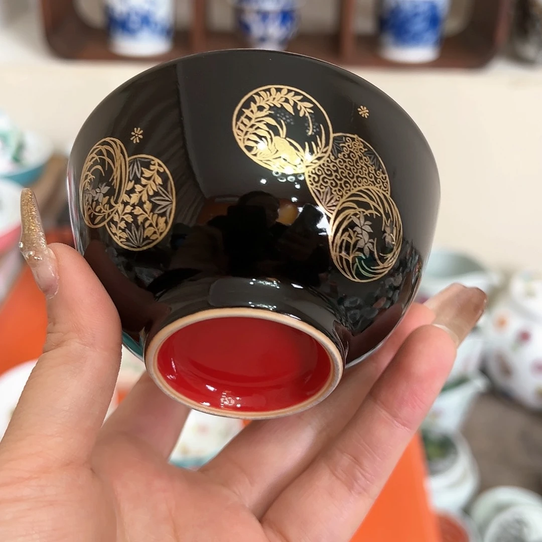 微瑕微瑕景德镇陶瓷