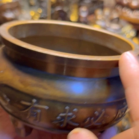 直播间专属链接所见即所得