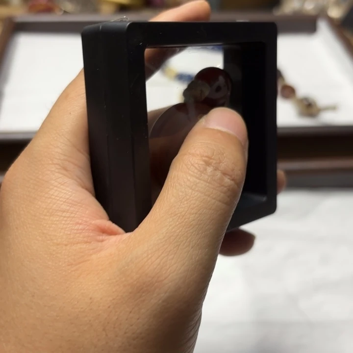 太***业如图所示闪购闪购