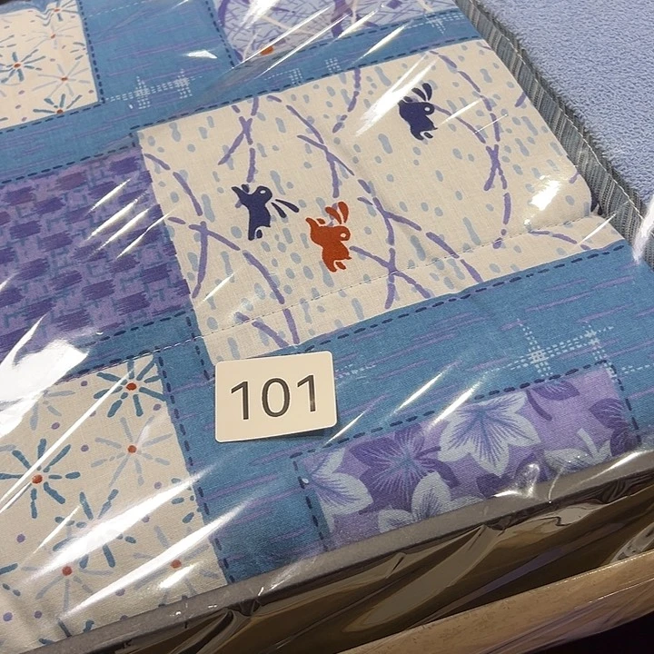 萍我的小伙伴们都在