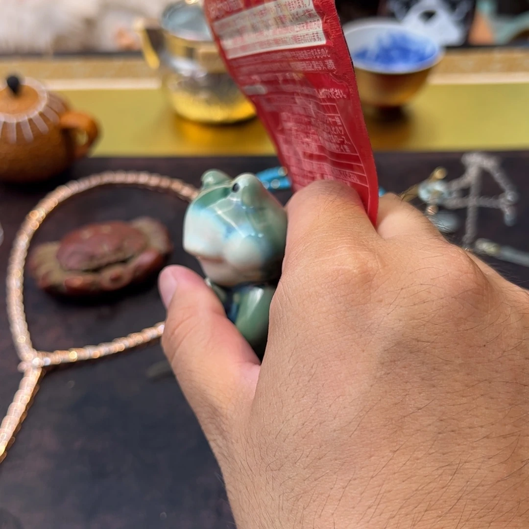 瓷器瓷器瓷器瓷器瓷器